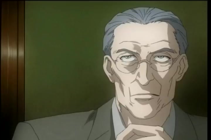 [Tsukyio Editing Resources] Hellsing (Episode 5) Raw Clips (260) (tsukyio.com).mp4